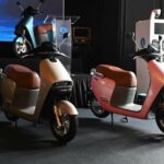 Blueshark R1 02