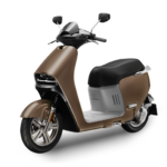 Blueshark R1 04
