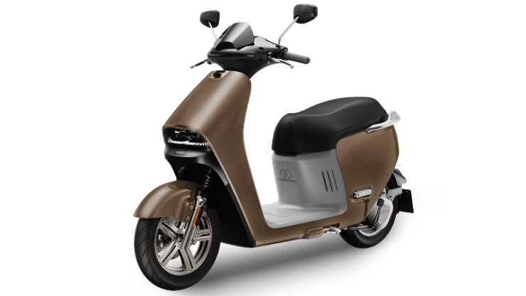 Blueshark R1 04