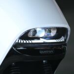Blueshark R1 07