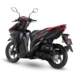 Honda Vario 125 03