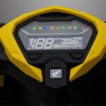 Honda Vario 125 06