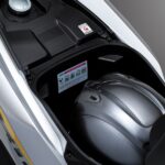 Honda Vario 125 07