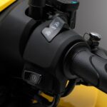 Honda Vario 125 09