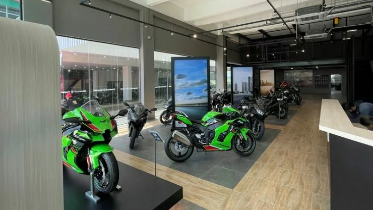 Kawasaki Shah Alam 02