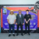 SYQ_9791