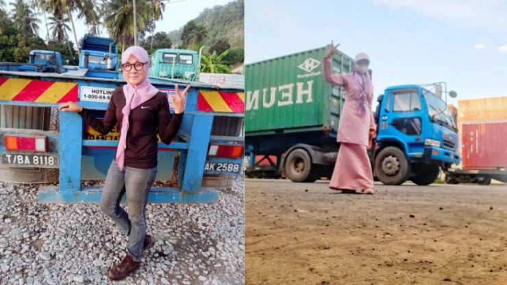 akak lori thumb