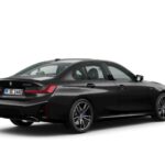 bmw m340i xdrive 05