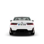 bmw m340i xdrive 09