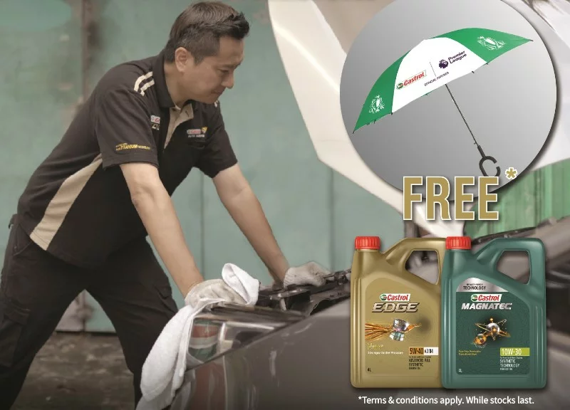 castrol hari mekanika 02