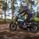cfmoto 700cl-x adv 06