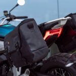 cfmoto 700cl-x adv 13