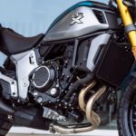 cfmoto 700cl-x adv 16