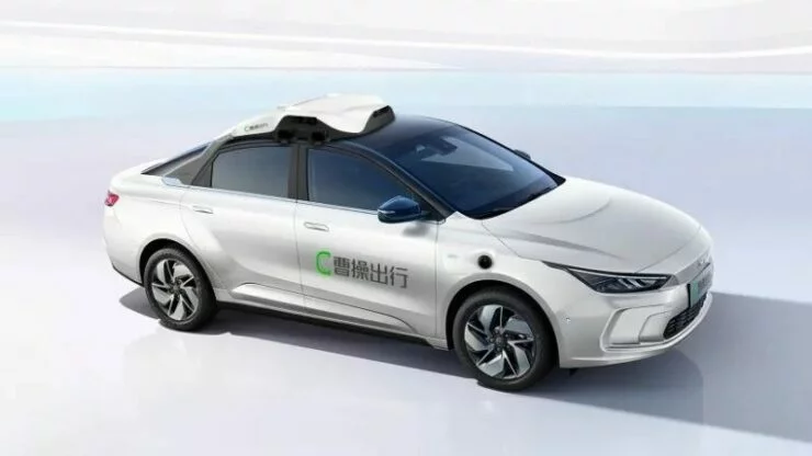geely cao cao auto 03