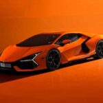 lamborghini revuelto 02