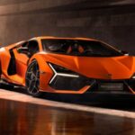 lamborghini revuelto 04