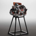 lamborghini revuelto 26