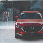 mazda cx-30 2023 05