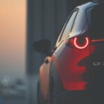 mazda cx-30 2023 08