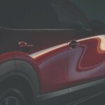 mazda cx-30 2023 10