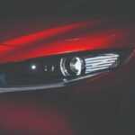 mazda cx-30 2023 12