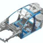 mazda cx-30 2023 14