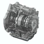 mazda cx-30 2023 16