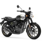 royal enfield hunter 350 01