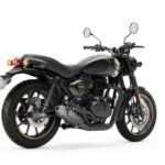 royal enfield hunter 350 02