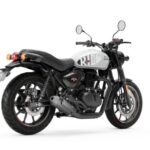 royal enfield hunter 350 03