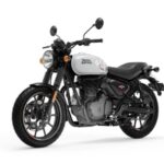 royal enfield hunter 350 04