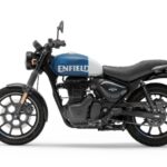 royal enfield hunter 350 05