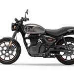 royal enfield hunter 350 06