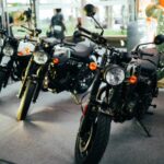 royal enfield hunter 350 07