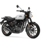 royal enfield hunter 350 08