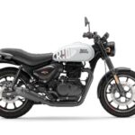 royal enfield hunter 350 10