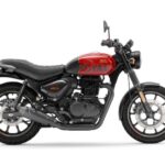 royal enfield hunter 350 11