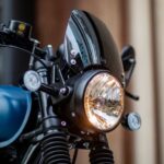 royal enfield hunter 350 14