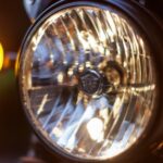 royal enfield hunter 350 15