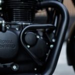 royal enfield hunter 350 17