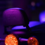 royal enfield hunter 350 18