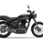 royal enfield hunter 350 19