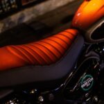 royal enfield hunter 350 20