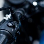 royal enfield hunter 350 21