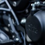 royal enfield hunter 350 22
