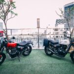 royal enfield hunter 350 24