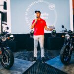 royal enfield hunter 350 25