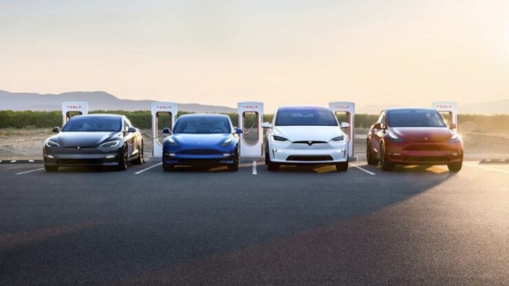 tesla malaysia 01