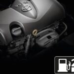 toyota yaris 2023 thailand 02
