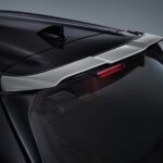 toyota yaris 2023 thailand 03